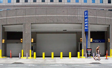 Brookfield Express Car Wash Hours Brookfield Express Car Wash Hours