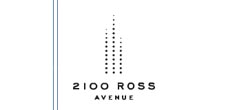 2100 Ross dallas parking