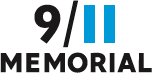 911 Memorial