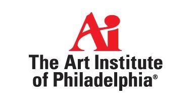 Art Institute of Philadelphia Logo
