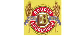 Bistro Boudins Logo