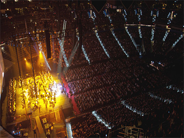 Amalie Arena