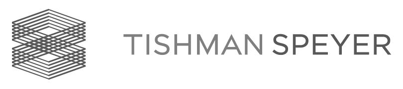 520 Madison Avenue Logo