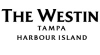 Westin Peachtree Plaza Hotel Logo