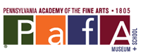 Academy of Fine Art Logo