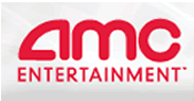 AMC Loews Boston Common Logo