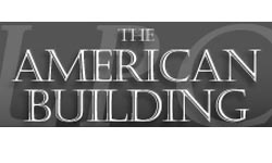 American Building Logo