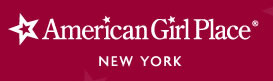 American Girl Place NY Parking