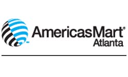 AmericasMart Logo