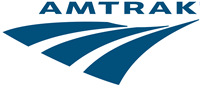 St Louis Amtrak