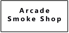 Arcade Smoke Shop nashville parking