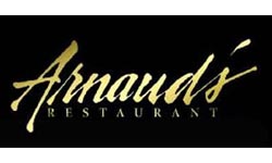 Arnaud's Logo