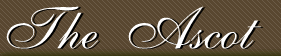 Ascot Logo