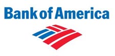 Bank of America chicago parking