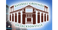 The Baseball Grounds of Jacksonville