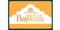 BayWalk