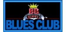 B.B. Kings nashville parking