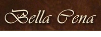 Bella Cena Philadelphia Parking