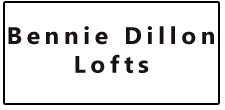 Bennie Dillon Lofts nashville parking