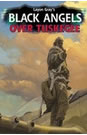 Black Angels Over Tuskegee