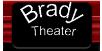 Brady Theater