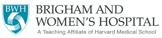 Brigham and Womens Hospital Logo