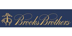 Brooks Brothers Logo