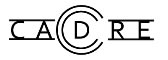 CADRE