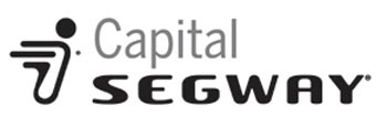 Capital Segway Tours Logo