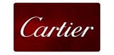 Cartier chicago parking