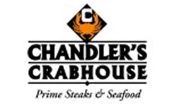 Chandler's Crabhouse Logo