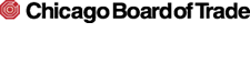 Chicago Board of Trade