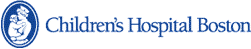 Childrens Hospital Logo