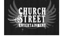Church Street Bars