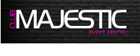 Club Majestic