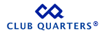 Club Quarters Philadelphia Logo