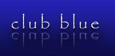 Club Blue dallas parking