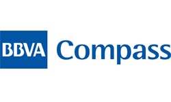 Compass Bank Logo