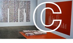 Contemporary Museum Logo