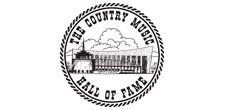 Country Music Hall of Fame nashville parking