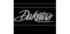 Dakota's Steakhouse dallas parking