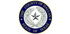 Dallas County Records Building parking
