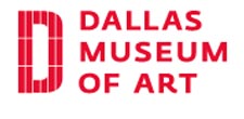Dallas Museum of Art parking