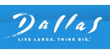 Dallas Convention And Visitors Bureau parking