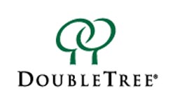 DoubleTree Hotel Logo