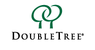 Doubletree Nashville