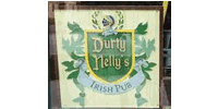 Durty Nelly's Baywalk