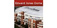 Edward Jones Dome