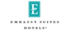 Embassy Suites-Old Market omaha parking
