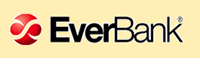 EverBank Field